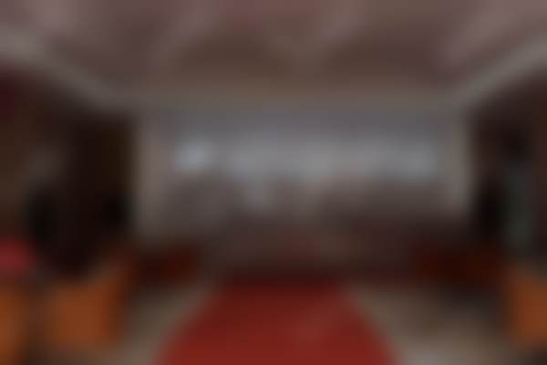 复旦大学附属华 山医院李珊珊医生执业信息