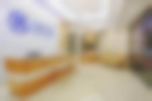 深圳尔睦口腔连锁门诊部