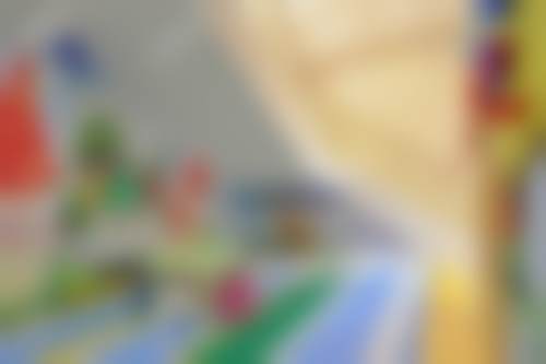 深圳尔睦口腔连锁门诊部医院卫健委资质