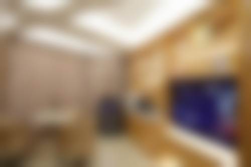 深圳尔睦口腔连锁门诊部医院电话