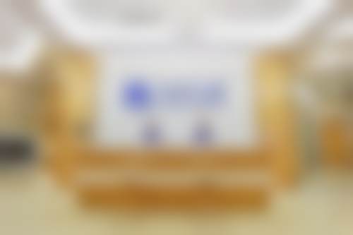 深圳尔睦口腔连锁门诊部医院地址