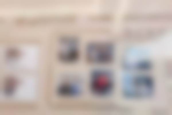 医生集团 - 北京线上诊疗科张天医生的收费价格表