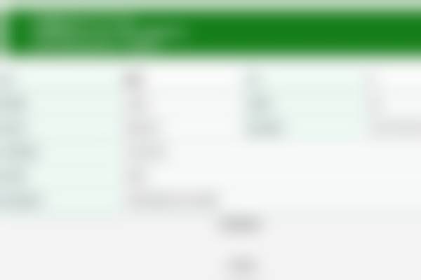 长沙牙祖口腔门诊部吴泽宇医生擅长项目