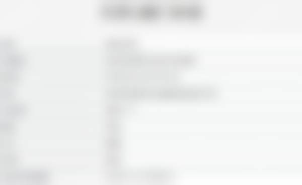 广东省人民医院吴泽宇医生擅长项目