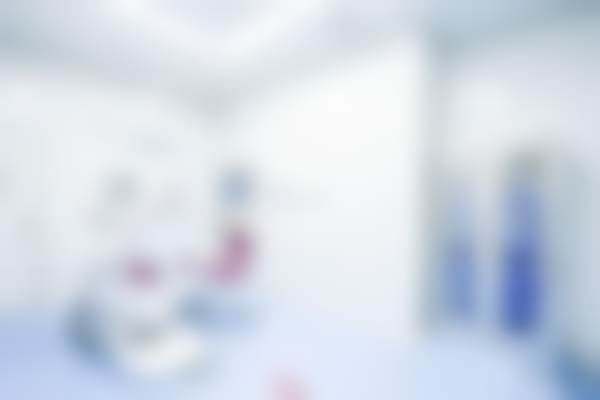 便捷的询问与预约服务