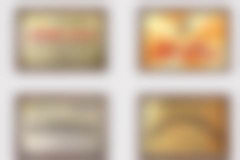 贵州省人民医院林鑫医生简介