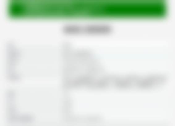 湖南娄底口腔医院医院特色项目