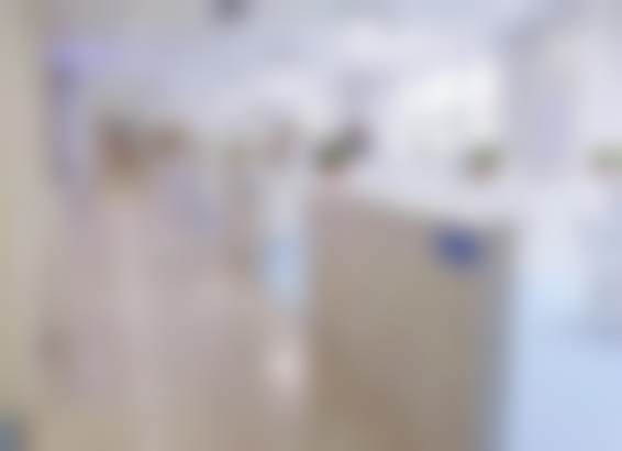 湖南娄底口腔医院医院医生团队