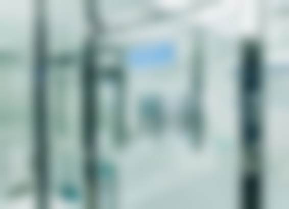 湖南娄底口腔医院医院地址