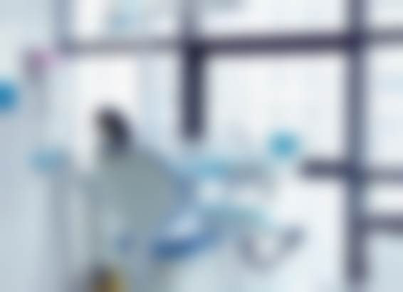 湖南娄底口腔医院医院开展项目