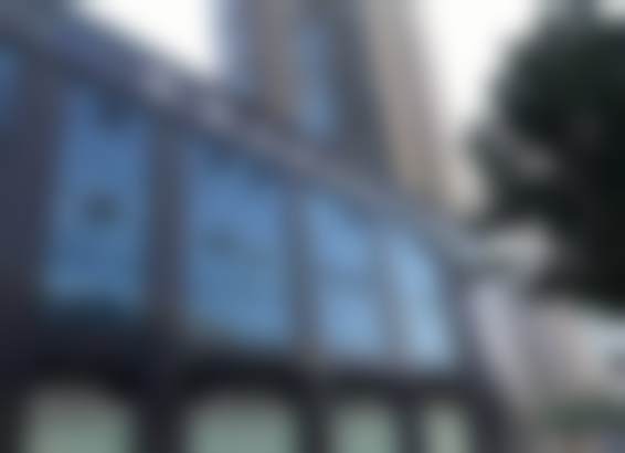 湖南娄底口腔医院医院卫健委资质