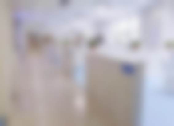 湖南娄底口腔医院医院成立时间