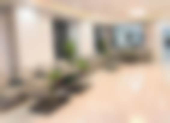 湖南娄底口腔医院医院预约方式