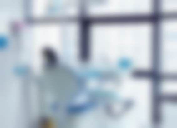 湖南娄底口腔医院医院顾客的口碑评价