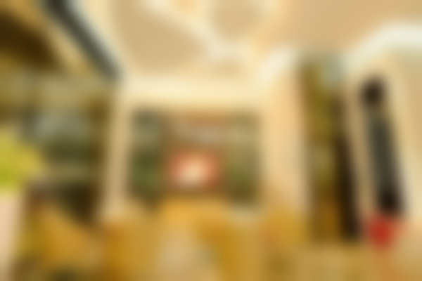 东莞大朗美景恒生口腔门诊部医院顾客的口碑评价