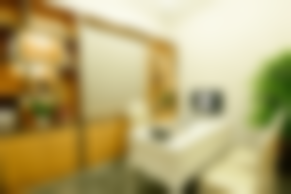 东莞大朗美景恒生口腔门诊部医院项目价格