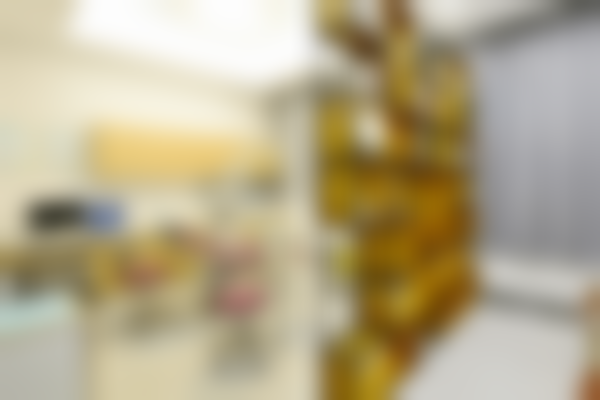 东莞大朗美景恒生口腔门诊部医院地址