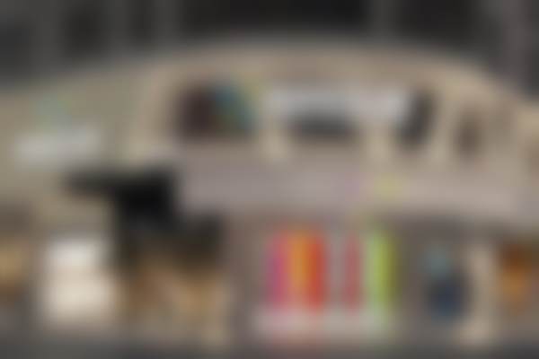 东莞大朗美景恒生口腔门诊部医院成立时间