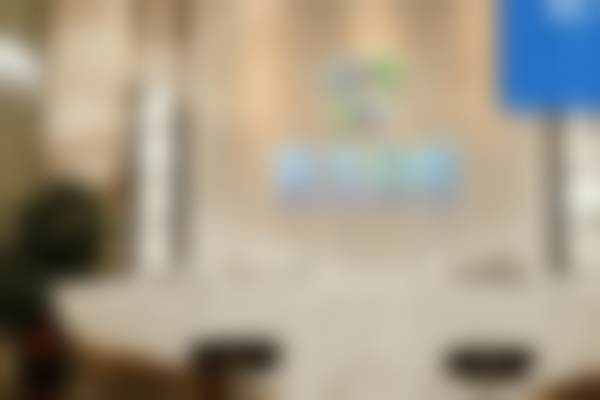 东莞大朗美景恒生口腔门诊部医院特色项目