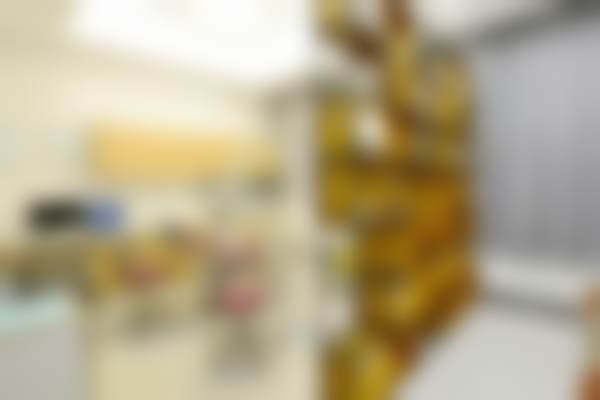 东莞大朗美景恒生口腔门诊部医院开展项目