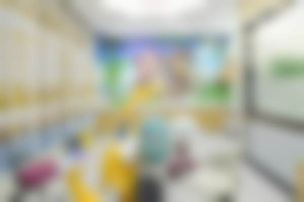 东莞大朗美景恒生口腔门诊部医院卫健委资质