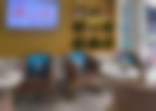 上海维佳康青尔口腔门诊部医院特色项目