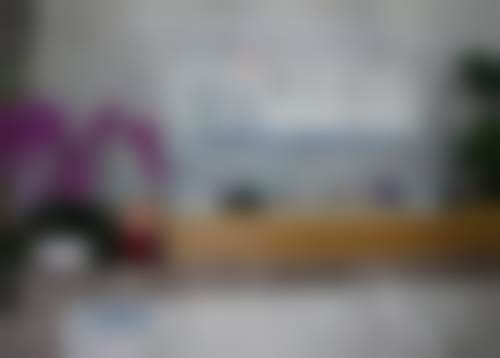 上海维佳康青尔口腔门诊部医院成立时间