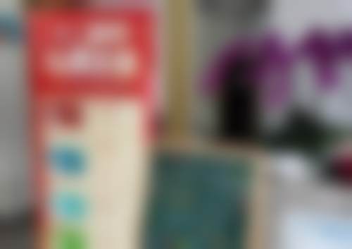 上海维佳康青尔口腔门诊部医院地址