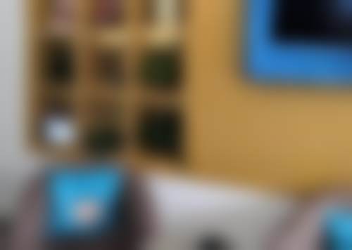 上海维佳康青尔口腔门诊部医院预约方式