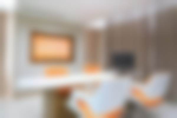 南方医 科 大学南方医院林鑫医生擅长项目