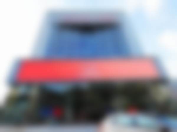 资阳市人民医院林鑫医生执业信息