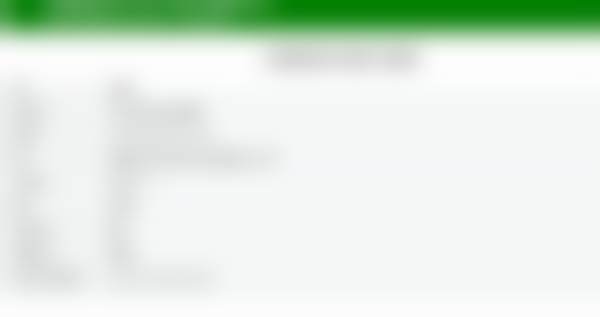 三明沙县诗艺口腔门诊部医院特色项目