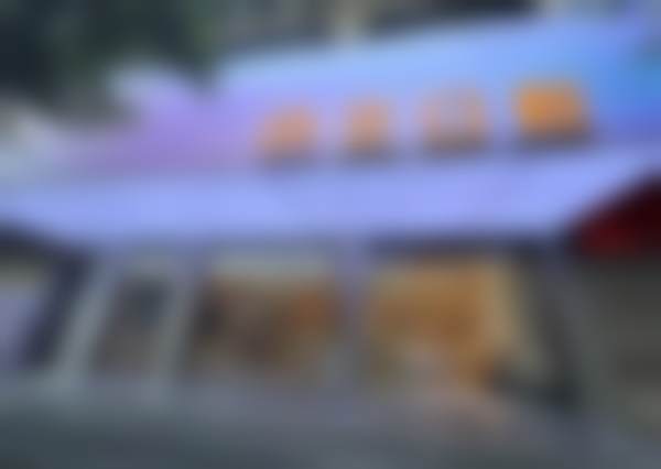 三明沙县诗艺口腔门诊部医院卫健委资质