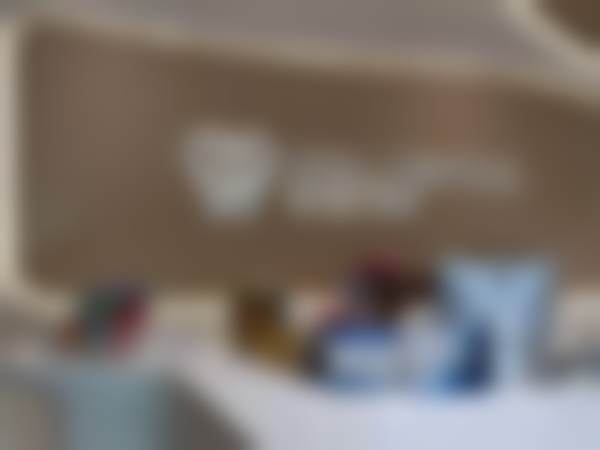 三明沙县诗艺口腔门诊部医院来院路线