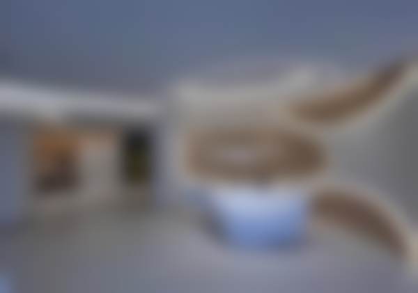 三明沙县诗艺口腔门诊部医院开展项目