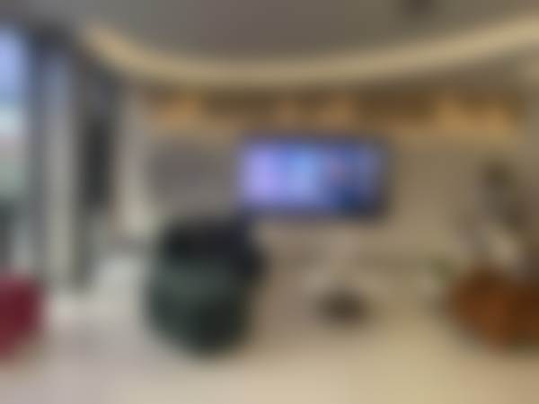 三明沙县诗艺口腔门诊部医院顾客的口碑评价