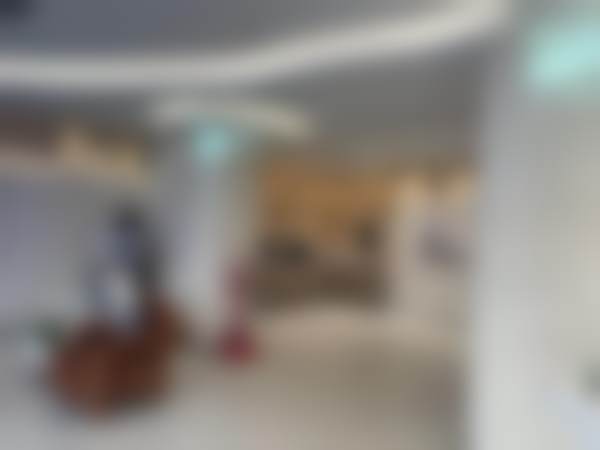 三明沙县诗艺口腔门诊部医院地址