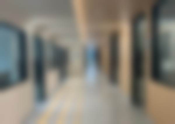 三明沙县诗艺口腔门诊部医院医生团队