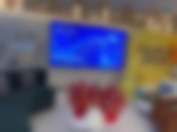 三明沙县诗艺口腔门诊部医院项目价格