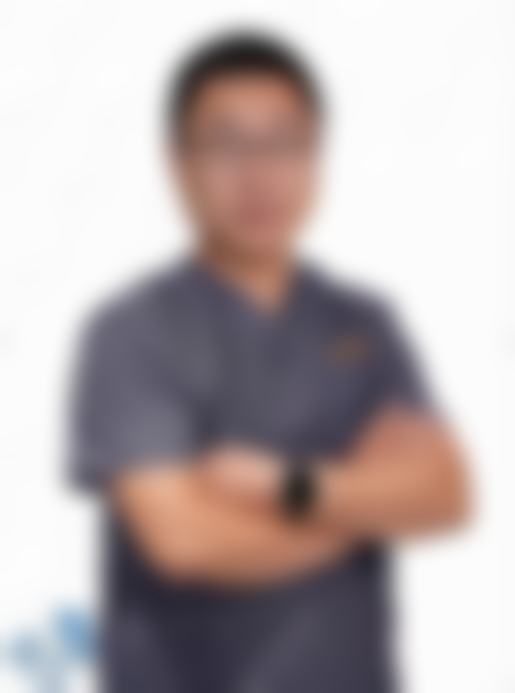 新里程安钢总医院牛志军 医生执业信息