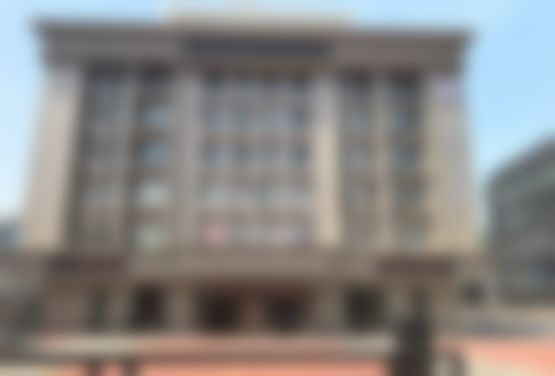 项目特色：专精技术与贴心服务的结合