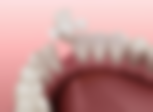 上海市眼病防治中 心李珊珊医生口碑评价