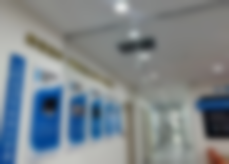 郑州大学第一附属医院李珊珊医生怎么预约挂号