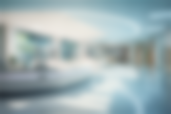 山东菏泽巨野冬梅口腔诊所