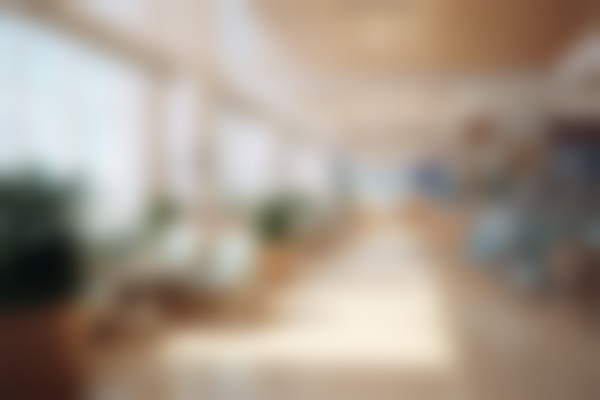 宜昌宜都博众口腔门诊部