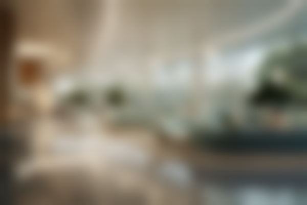 山东淄博高青史东口腔诊所