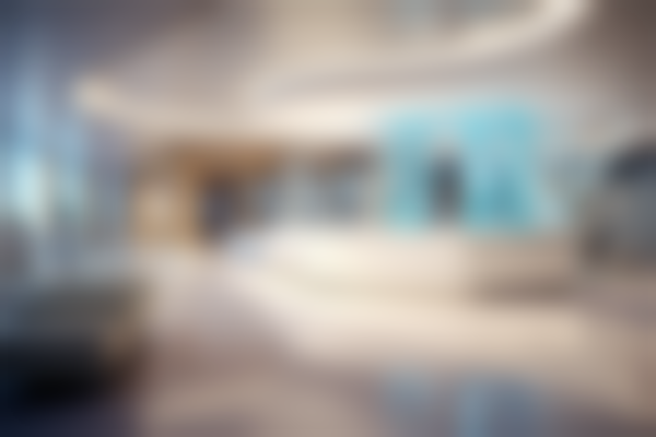 浙江绍兴8020口腔门诊部