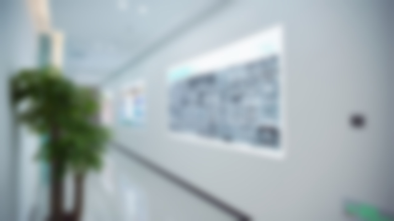 微创拔牙项目介绍：精细效率高解决牙齿问题