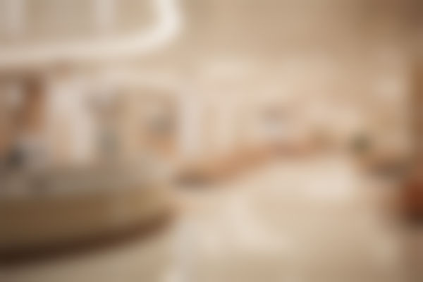 舟山长升口腔门诊部医院特色项目