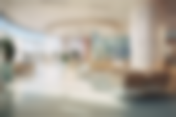 山东德州市陵城区志勇口腔